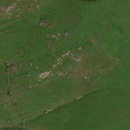 Satellite imagery of Bazumt’arr, AM