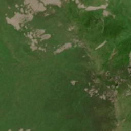 Satellite imagery of Bazumt’arr, AM