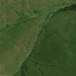 Satellite imagery of Andrei Lanj, AM