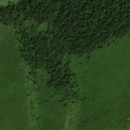 Satellite imagery of Andrei Lanj, AM