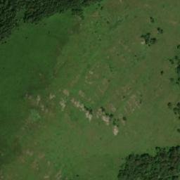 Satellite imagery of Andrei Lanj, AM