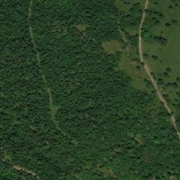 Satellite imagery of P’ots’khasar, AM