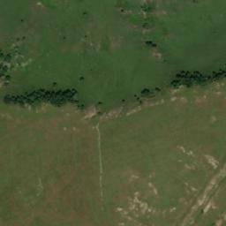 Satellite imagery of Mt’in, AM