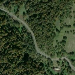 Satellite imagery of Tolibab, AM