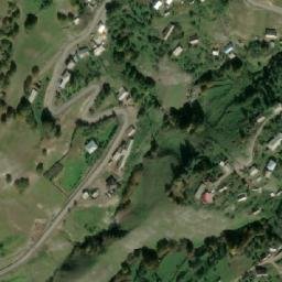 Satellite imagery of Tolibab, AM