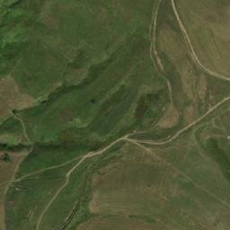 Satellite imagery of Gilik, AM