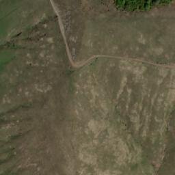 Satellite imagery of Ayratso, AM