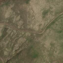 Satellite imagery of Ayratso, AM
