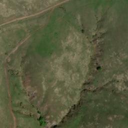 Satellite imagery of Ayratso, AM