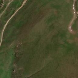 Satellite imagery of Krrmrrut, AM