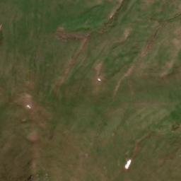 Satellite imagery of Krrmrrut, AM