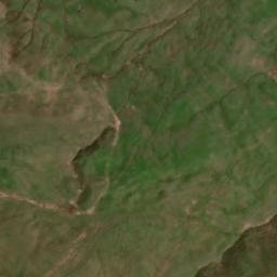 Satellite imagery of Krrmrrut, AM