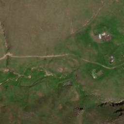 Satellite imagery of Khram, AM