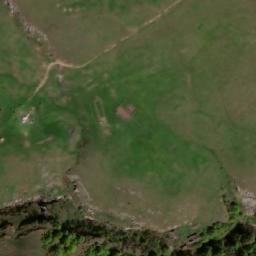 Satellite imagery of Khram, AM