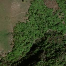 Satellite imagery of Khram, AM