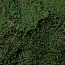Satellite imagery of Pork Urt, AM