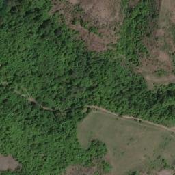 Satellite imagery of Kalk’ar, AM