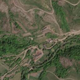 Satellite imagery of Pakhrakhach’, AM