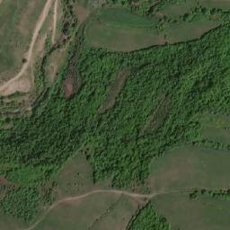 Satellite imagery of Pakhrakhach’, AM