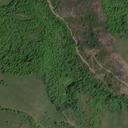 Satellite imagery of Pakhrakhach’, AM