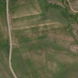 Satellite imagery of Ts’its’blur, AM