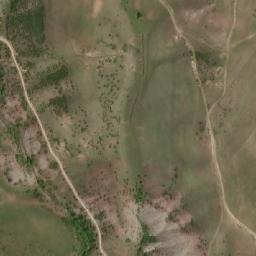 Satellite imagery of Ts’its’blur, AM