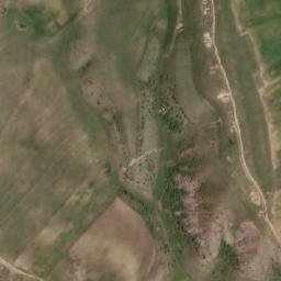 Satellite imagery of Ts’its’blur, AM