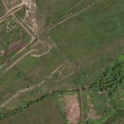 Satellite imagery of Sevjur, AM