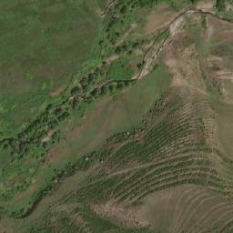 Satellite imagery of Sevjur, AM