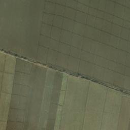 Satellite imagery of survey_point, KZ