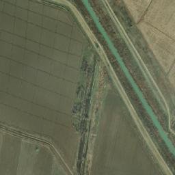 Satellite imagery of survey_point, KZ