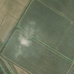 Satellite imagery of survey_point, KZ