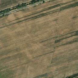 Satellite imagery of survey_point, KZ