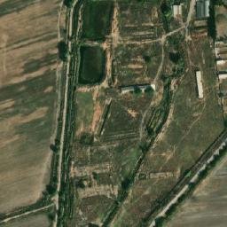Satellite imagery of survey_point, KZ