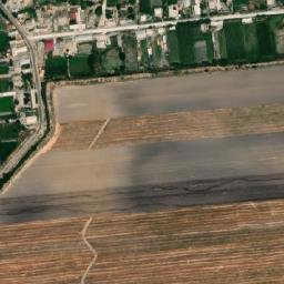 Satellite imagery of survey_point, KZ
