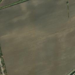 Satellite imagery of survey_point, KZ