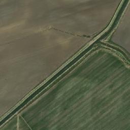 Satellite imagery of survey_point, KZ