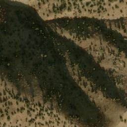 Satellite imagery of survey_point, KZ