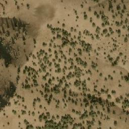 Satellite imagery of survey_point, KZ