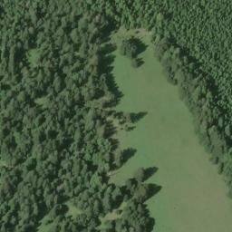 Satellite imagery of Tip Top Ridge, US