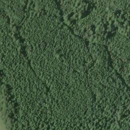 Satellite imagery of Tip Top Ridge, US