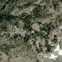 Satellite imagery of Limestone Ridge, US