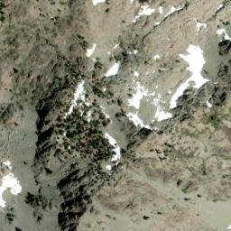 Satellite imagery of Limestone Ridge, US