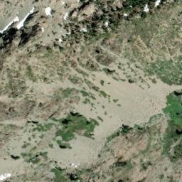 Satellite imagery of Limestone Ridge, US