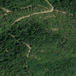 Satellite imagery of Topnotch Ridge, US