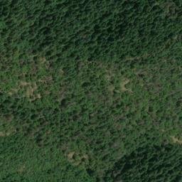 Satellite imagery of Topnotch Ridge, US