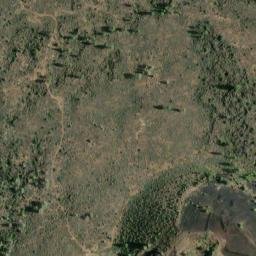 Satellite imagery of Fall River Quarry B, US