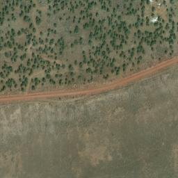 Satellite imagery of Ninemile Point, US