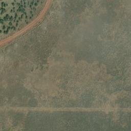 Satellite imagery of Ninemile Point, US