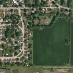 Satellite imagery of Babcock Quarry, US